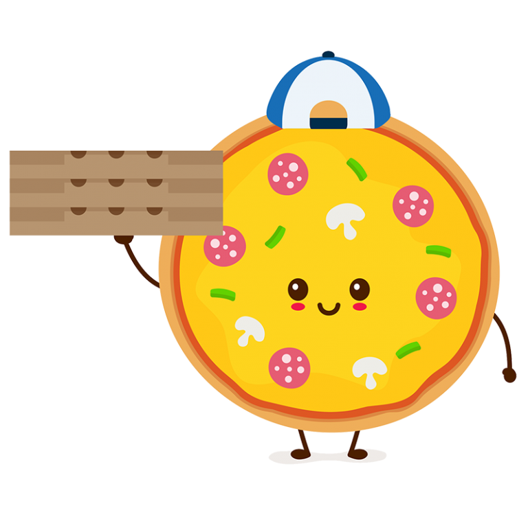 Gallery Pizza Erial, NJ